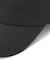 遮熱UVカットCAP/328283