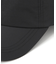 遮熱UVカットCAP/328283