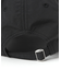 遮熱UVカットCAP/328283