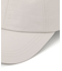 遮熱UVカットCAP/328283