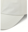 遮熱UVカットCAP/328283