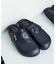 ﾗｸｯｼｮﾝｺﾝﾌｫｰﾄSDL