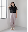 洗えるメッシュニットポロ半袖/キッズ/329311