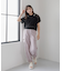 洗えるメッシュニットポロ半袖/キッズ/329311