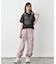 洗えるメッシュニットポロ半袖/キッズ/329311