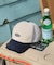 DRY/洗えるメッシュCAP/キッズ/417703