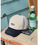 DRY/洗えるメッシュCAP/キッズ/417703