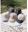 DRY/洗えるメッシュCAP/キッズ/417703