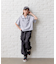 DRY/洗えるメッシュCAP/キッズ/417703