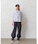 DRY/洗えるメッシュCAP/キッズ/417703