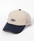 DRY/洗えるメッシュCAP/キッズ/417703