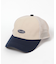 DRY/洗えるメッシュCAP/キッズ/417703