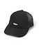 DRY/洗えるメッシュCAP/キッズ/417703
