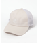 DRY/洗えるメッシュCAP/キッズ/417703