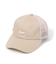 DRY/洗えるメッシュCAP/キッズ/417703
