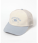 DRY/洗えるメッシュCAP/キッズ/417703