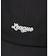 DRY/洗えるメッシュCAP/キッズ/417703