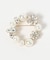 ブローチ/250492