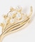 ブローチ/250492