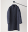 防風スマートロングコート/CLEAN MODE/451156