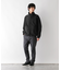 GUARDTECH スタンドブルゾン/452314
