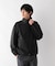 GUARDTECH スタンドブルゾン/452314