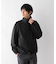 GUARDTECH スタンドブルゾン/452314