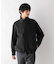 GUARDTECH スタンドブルゾン/452314
