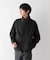 GUARDTECH スタンドブルゾン/452314