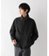 GUARDTECH スタンドブルゾン/452314