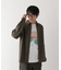 アーバンデニムシャツ/452310