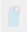 オーロラスマホケース/iPhone13/14/16/455570