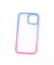 グラデーションスマホケース/iPhone13/14/16/455568