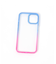 グラデーションスマホケース/iPhone13/14/16/455568