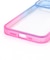 グラデーションスマホケース/iPhone13/14/16/455568