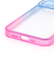 グラデーションスマホケース/iPhone13/14/16/455568