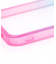 グラデーションスマホケース/iPhone13/14/16/455568