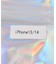 グラデーションスマホケース/iPhone13/14/16/455568