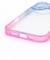 グラデーションスマホケース/iPhone13/14/16/455568