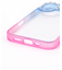 グラデーションスマホケース/iPhone13/14/16/455568