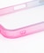 グラデーションスマホケース/iPhone13/14/16/455568