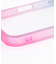 グラデーションスマホケース/iPhone13/14/16/455568