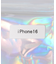 グラデーションスマホケース/iPhone13/14/16/455568
