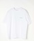 ATELIER GLOBAL WORK Tシャツ/半袖/492793
