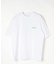 ATELIER GLOBAL WORK Tシャツ/半袖/492793