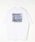 ATELIER GLOBAL WORK Tシャツ/半袖/492793