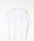 ATELIER GLOBAL WORK Tシャツ/半袖/492793