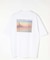 ATELIER GLOBAL WORK Tシャツ/半袖/492793