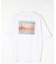 ATELIER GLOBAL WORK Tシャツ/半袖/492793
