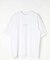 ATELIER GLOBAL WORK Tシャツ/半袖/492793